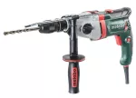 METABO WIERTARKA UD.SBEV 1300-2 1300W 2-BIEGI UCHWYT SZYBKOZACISKOWY