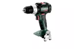 METABO WKRĘTARKA BS 18 L BL CARCASS  /BULK