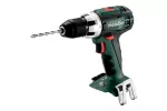 METABO WKRĘTARKA BS 18 LT CARCASS