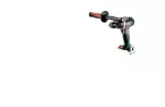 METABO WKRĘTARKA BS 18 LTX BL I CARCASS 130/65Nm