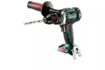 METABO WKRĘTARKA BS 18 LTX CARCASS