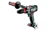 METABO WKRĘTARKA BS 18 LTX-3 BL Q I Metal CARCASS