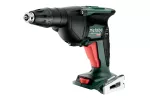 METABO WKRĘTARKA DO DREWNA HBS 18 LTX BL 3000 CARCASS METABOX