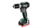 METABO WKRĘTARKA UD.POWERMAXX SB 12 BL 45/20Nm 2x4,0Ah LiHD METABOX ...