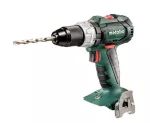 METABO WKRĘTARKA UD.SB 18 LT BL CARCASS 60/34Nm