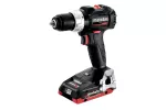 METABO WKRĘTARKA UD.SB 18 LT BL SE 75/34Nm 2x4,0Ah LiHD ...