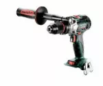 METABO WKRĘTARKA UD.SB 18 LTX BL  I