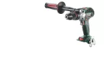 METABO WKRĘTARKA UD.SB 18 LTX BL I CARCASS