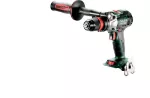 METABO WKRĘTARKA UD.SB 18 LTX BL Q I CARCASS