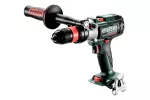 METABO WKRĘTARKA UD.SB 18 LTX-3 BL Q I CARCASS