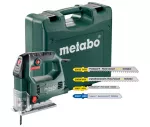 METABO WYRZYNARKA  450W STEB 65 QUICK