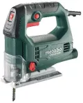 METABO WYRZYNARKA  450W STEB 65 QUICK KARTON