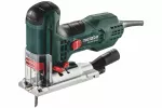 METABO WYRZYNARKA  710W STE 100 QUICK
