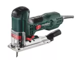METABO WYRZYNARKA  710W STE 100 QUICK