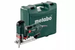 METABO WYRZYNARKA  710W STE 100 QUICK