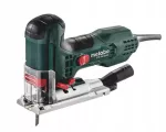 METABO WYRZYNARKA  710W STE 100 QUICK
