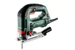 METABO WYRZYNARKA 710W STEB 100 QUICK