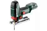 METABO WYRZYNARKA ST 18 L 90 CARCASS