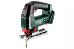 METABO WYRZYNARKA STB 18 L 90 CARCASS
