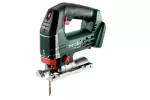 METABO WYRZYNARKA STB 18 L 90 CARCASS METABOX 145
