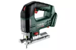 METABO WYRZYNARKA STB 18 LT 130 BL CARCASS