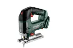 METABO WYRZYNARKA STB 18 LT 130 BL CARCASS METABOX