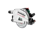 METABO ZAGŁĘBIARKA 1200W KT 66 BL METABOX 340