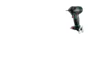 METABO ZAKRĘTARKA UDAR.SSD 18 LTX 200 BL CARCASS