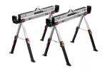 METABO ZESTAW KOZŁÓW ROBOCZYCH MAB 82
