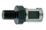 METABO ADAPTER NA UCHWYT