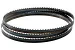 METABO BRZESZCZOT DO WYCINANIA KSZTAŁTOW NEGO W DREWNIE 3380x6x0,5-A4 ...