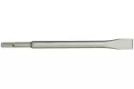 METABO DŁUTO SDS+ 250mm x 20mm CLASSIC