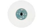 METABO DYSK DO FIBRY 125mm