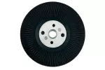METABO DYSK DO FIBRY 125mm