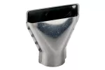 METABO DYSZA 75 mm DO OPALAREK