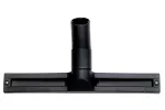 METABO DYSZA PODŁOGOWA 370mm