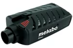 METABO FILTR FAŁDOWANY DO 31 981