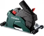 METABO KOŁNIERZ ODSYSAJĄCY CED 125 PLUS DO CIĘCIA