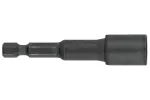 METABO KOŃCÓWKA NASADOWA Z SZEŚCIOKĄTEM 13 mm, UDAROWA