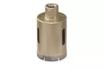 METABO KORONA 45mm  NASYP DIAMENTOWY /DIAMENT LUTOWANY