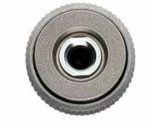 METABO NAKRĘTKA ZACISKOWA QUICK M14 (10szt.) ...