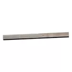 METABO NOŻE DO STRUGARKI  2szt. DO DH330