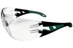 METABO OKULARY OCHRONNE