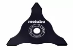 METABO OSTRZE TNĄCE 3z