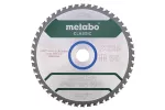 METABO PIŁA TARCZOWA FZ/FA 230x30x50z    STEEL CUT/SANDWICH PANEL CLASSIC