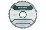 METABO PIŁA TARCZOWA FZ/TZ  254x30x60z