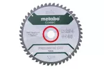 METABO PIŁA TARCZOWA HW/CT 254x30x48Z