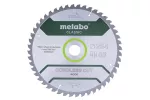 METABO PIŁA TARCZOWA HW/CT 254x30x48z    CORDLESS CUT WOOD CLASSIC