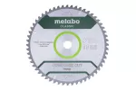 METABO PIŁA TARCZOWA HW/CT 305x30x56z    CORDLESS CUT WOOD CLASSIC