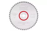 METABO PIŁA TARCZOWA HW/CT 315x30x48z    PRECISION CUT WOOD PROFESSIONAL